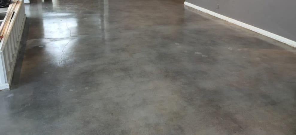 obat pengkilap lantai beton