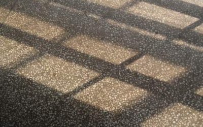 Poles Teraso Jakarta Selatan Berpengalaman untuk Properti Gedung, Mall, Apartemen, Perumahan dan Perkantoran