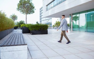 Poles Teraso Makasar Jakarta Timur, Jangan Bongkar Lantai, Hasilnya Bikin Takjub!