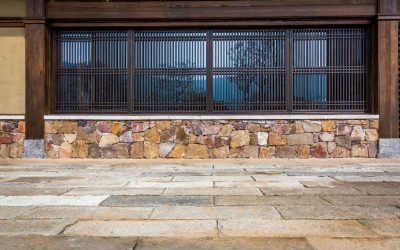 Poles Teraso Matraman Jakarta Timur, Solusi Lantai Rumah, Kantor, Mall & Gedung Menjadi Mengkilap