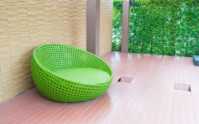 Poles Teraso Pasar Rebo Jakarta Timur, Cepat, Bersih, Tahan Lama