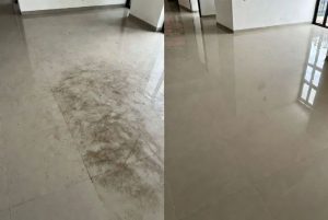 Jasa Poles Teraso Jakarta Pusat Tercepat, Hemat Biaya Renovasi Hingga 70%!