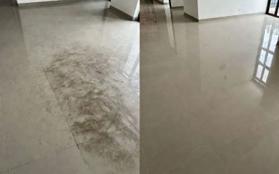 Jasa Poles Teraso Jakarta Pusat Tercepat, Hemat Biaya Renovasi Hingga 70%!